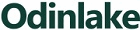 Odinlake