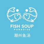 Fish Soup Paradise (Singapore)