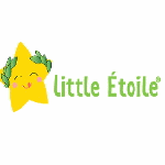 Little Etoile (Singapore)