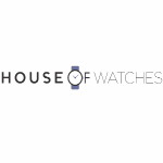 House of Watches Singapore