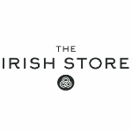 The Irish Store Singapore