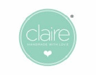 Claire Organics (Walk-in)