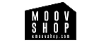 MOOV Shop