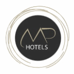 MP Hotels Singapore