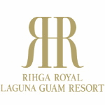 Rihga Royal Laguna Guam Resort Singapore