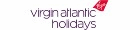 Virgin Holidays UK