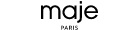 Maje