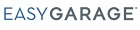Easy Garage