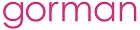 gorman