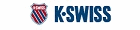K-Swiss