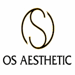 OS Aesthetics (Walk In)
