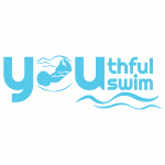 Youthful Swim (Walk In)