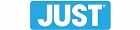 JUST