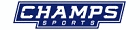 Champs Sports