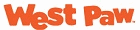 West Paw