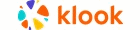 KLOOK