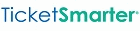TicketSmarter