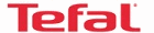 Tefal