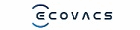 ECOVACS