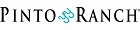 Pinto Ranch