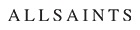 AllSaints