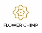 Flower Chimp