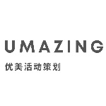 Umazing Events (Singapore)