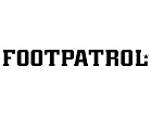 Footpatrol