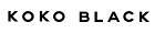 Koko Black
