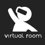 VR Escape Room Adventure (Walk In)