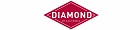 Diamond of California