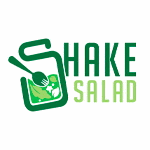 Shake Salad (Singapore)