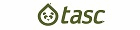 tasc