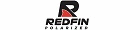 Redfin Polarized