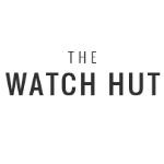 The Watch Hut Singapore