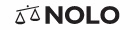 Nolo