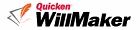 Willmaker