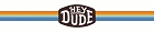 HEYDUDE