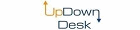 UpDown Desk