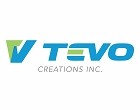 Tevo