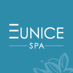 尤妮絲 SPA-新店中興館