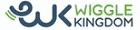 Wiggle Kingdom