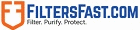FiltersFast.com