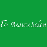 E. Beaute Salon (Walk In)