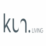 Kun. Living (Walk In)