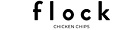 Flock Foods