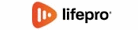 Lifepro