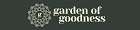 Garden of Goodness