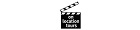 On Location Tours