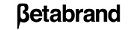 Betabrand